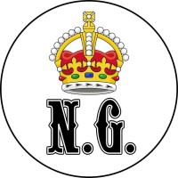 巴布亞紐幾內亞歷史國徽