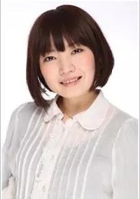 藤村鼓乃美 