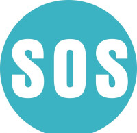 SOS