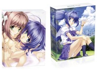 你所期望的永遠 Blu-ray BOX