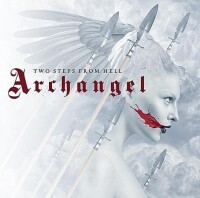 Archangel