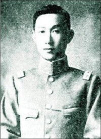 李翰卿