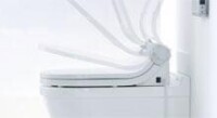 duravit