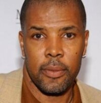 Eriq La Salle