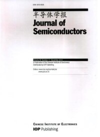 Chinese Journal of Semiconductors