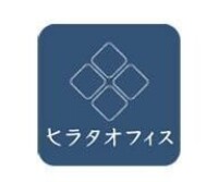 株式會社ヒラタオフィス