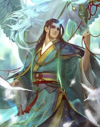 郭嘉[桌游《三國殺》中的武將]