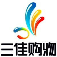 天津廣播電視台三佳購物頻道