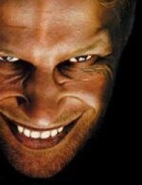 Aphex Twin