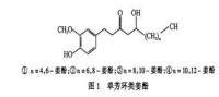 姜酚