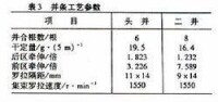 薴麻纖維