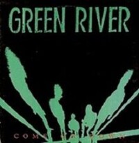 Green River