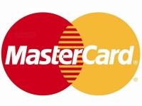 Master card