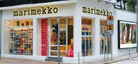 Marimekko