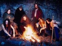 Finntroll