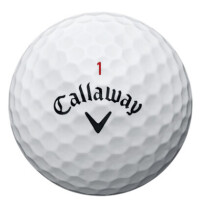 Callaway