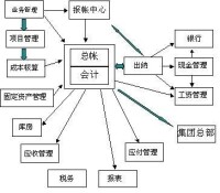 武水鎮