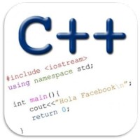 C++代碼