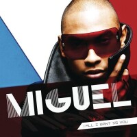 MIGUEL