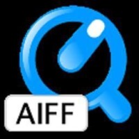 AIFF