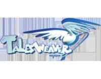 天翼之鏈 TalesWeaver