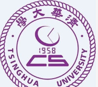 清華大學計算機科學與技術系
