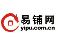 易鋪網LOGO