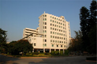 廣東輕工職業技術學院