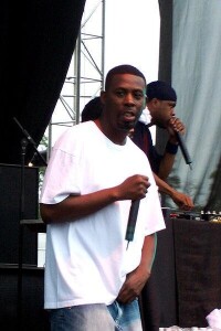 GZA