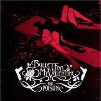 Bullet For My Valentine