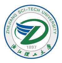 浙江理工大學校徽