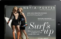 Net-a-Porter