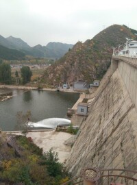 河北鄉