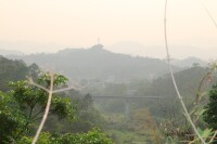 白坡村[廣東信宜東鎮]