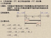 計算方法標註內容圖