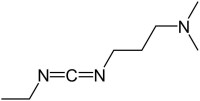 1-(3-二甲氨基丙基)-3-乙基碳二亞胺鹽酸鹽