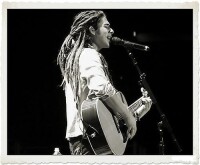 jason castro