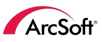 Arcsoft