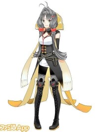 魔法少女大戰[日本GAINAX製作動畫作品]