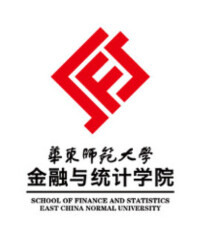 華東師範大學金融與統計學院