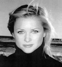 Jessica Capshaw