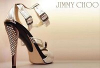 jimmychoo