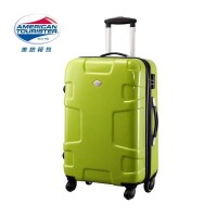 美旅 American Tourister 產品