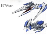 0 RAISER