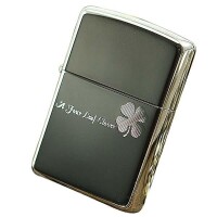 zippo