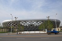 徐州奧體中心