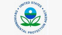 美國國家環境保護局
