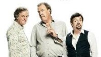 The Grand Tour