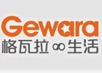 上海格瓦商務信息諮詢有限公司