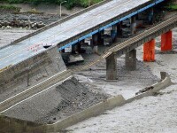 台灣鐵路幹線南迴鐵路